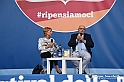 VBS_7939 - Lilli Gruber intervista Massimo Galli Infettivologo